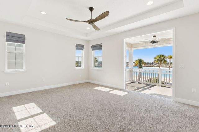 401 MARQUESA CIR Circle, St. Johns, FL 32259