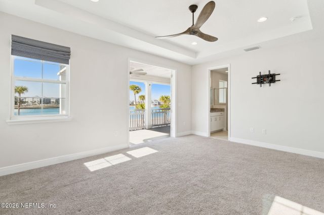 401 MARQUESA CIR Circle, St. Johns, FL 32259