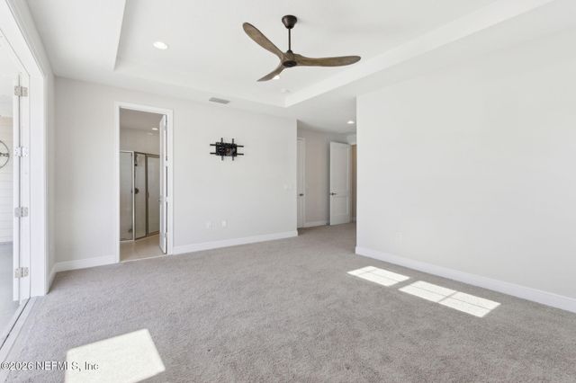401 MARQUESA CIR Circle, St. Johns, FL 32259