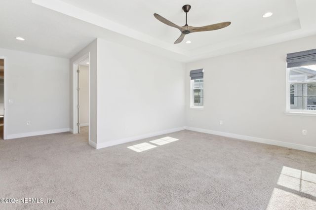 401 MARQUESA CIR Circle, St. Johns, FL 32259