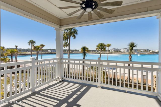 401 MARQUESA CIR Circle, St. Johns, FL 32259