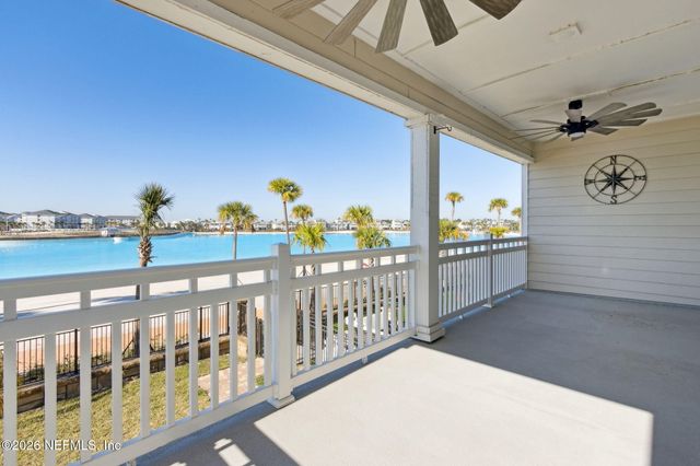 401 MARQUESA CIR Circle, St. Johns, FL 32259