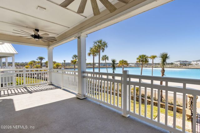 401 MARQUESA CIR Circle, St. Johns, FL 32259