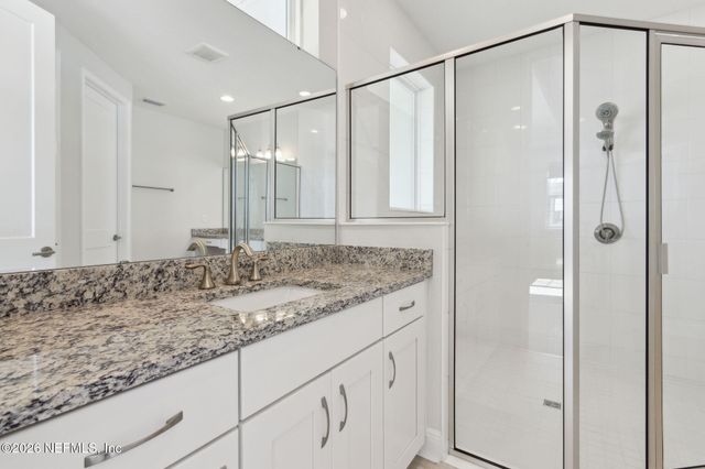 401 MARQUESA CIR Circle, St. Johns, FL 32259
