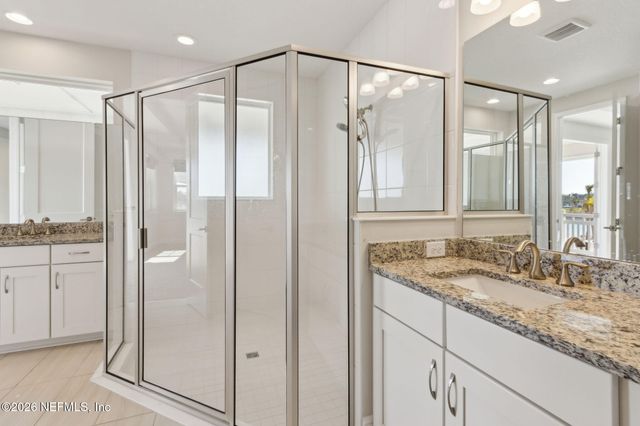 401 MARQUESA CIR Circle, St. Johns, FL 32259