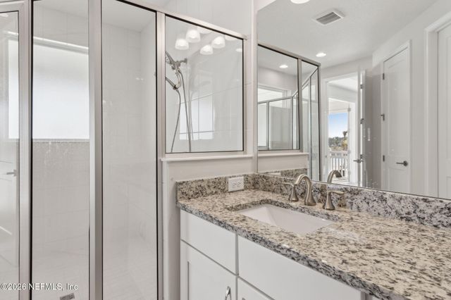 401 MARQUESA CIR Circle, St. Johns, FL 32259