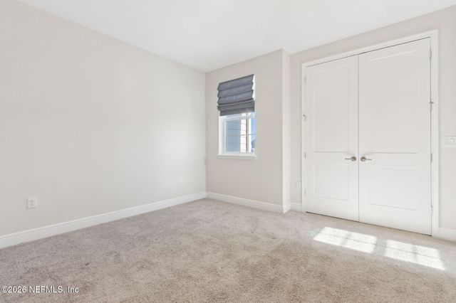401 MARQUESA CIR Circle, St. Johns, FL 32259
