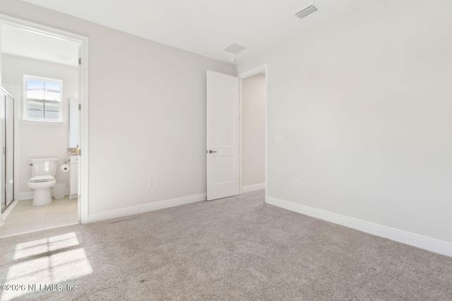 401 MARQUESA CIR Circle, St. Johns, FL 32259