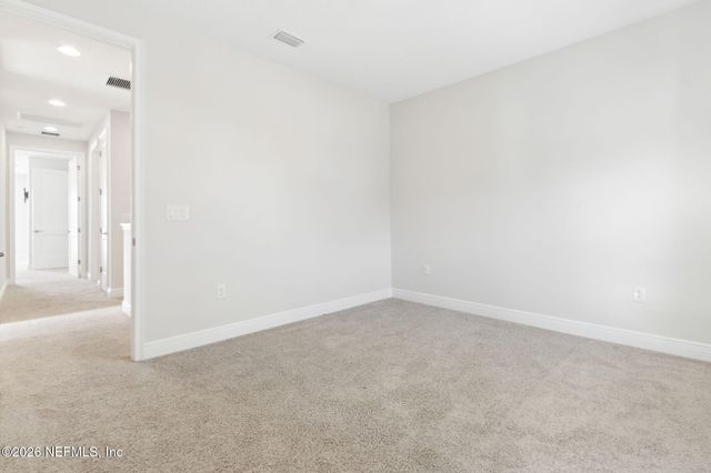 401 MARQUESA CIR Circle, St. Johns, FL 32259