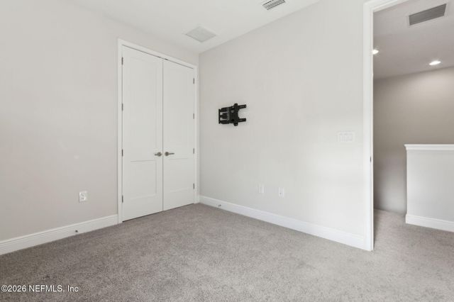 401 MARQUESA CIR Circle, St. Johns, FL 32259