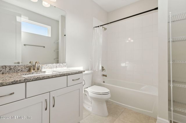 401 MARQUESA CIR Circle, St. Johns, FL 32259
