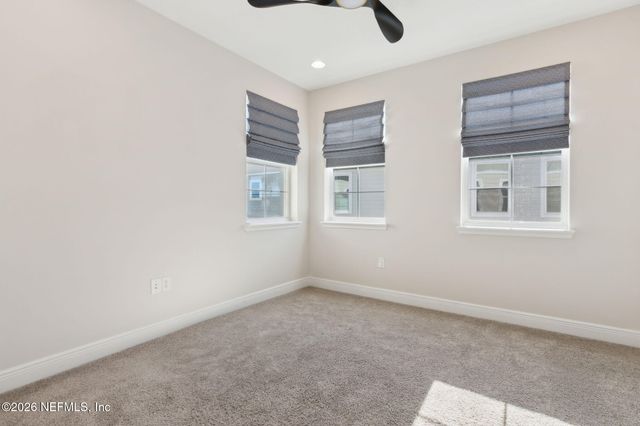 401 MARQUESA CIR Circle, St. Johns, FL 32259