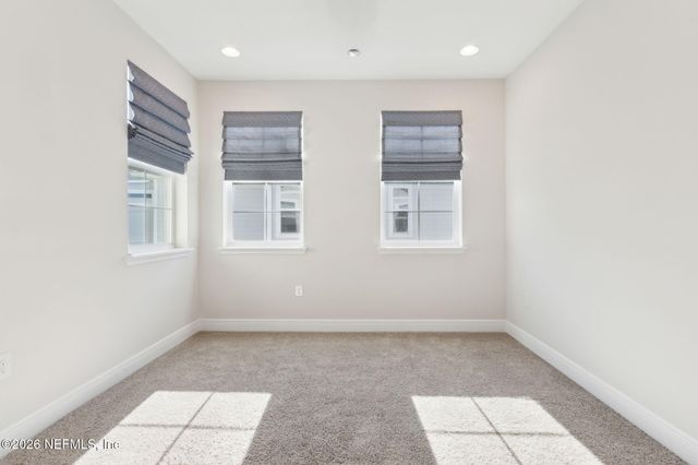 401 MARQUESA CIR Circle, St. Johns, FL 32259