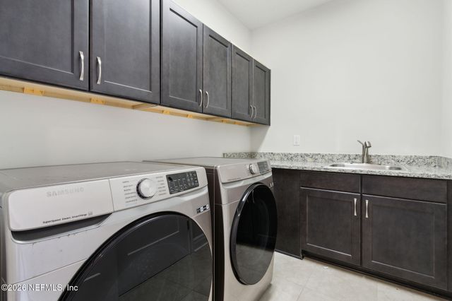 401 MARQUESA CIR Circle, St. Johns, FL 32259