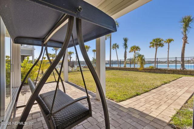 401 MARQUESA CIR Circle, St. Johns, FL 32259