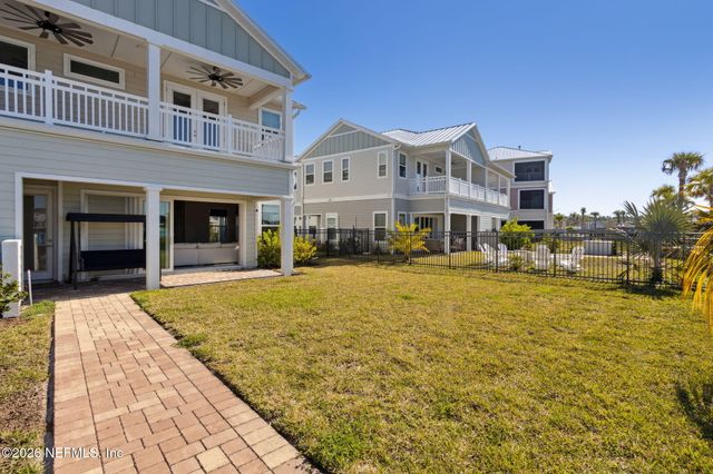 401 MARQUESA CIR Circle, St. Johns, FL 32259