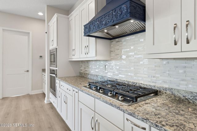 401 MARQUESA CIR Circle, St. Johns, FL 32259