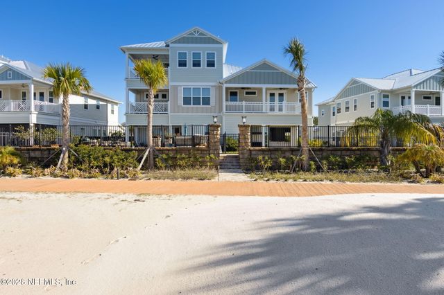 401 MARQUESA CIR Circle, St. Johns, FL 32259