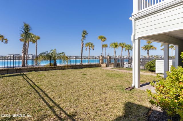 401 MARQUESA CIR Circle, St. Johns, FL 32259