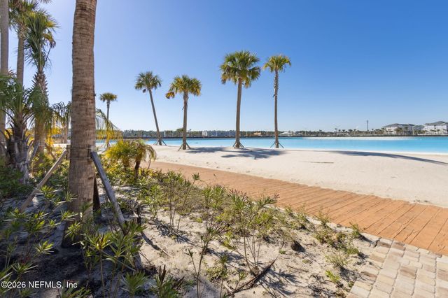 401 MARQUESA CIR Circle, St. Johns, FL 32259