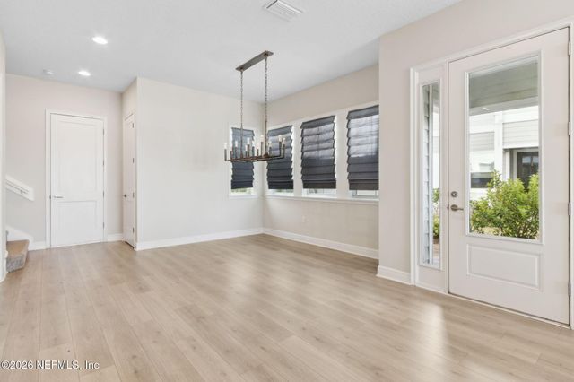 401 MARQUESA CIR Circle, St. Johns, FL 32259