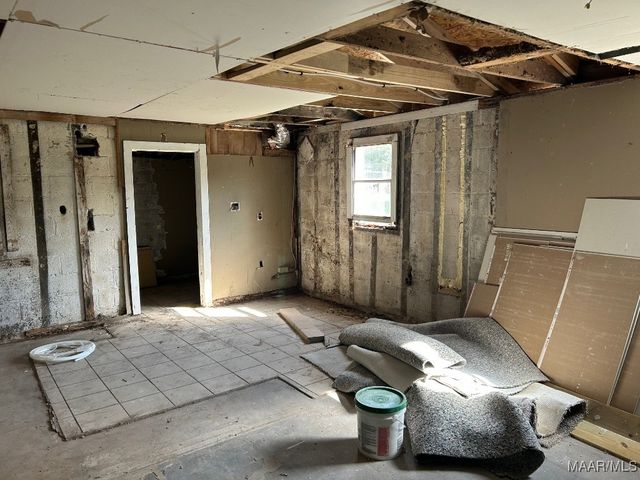 545 OAK Street, Montgomery, AL 36104