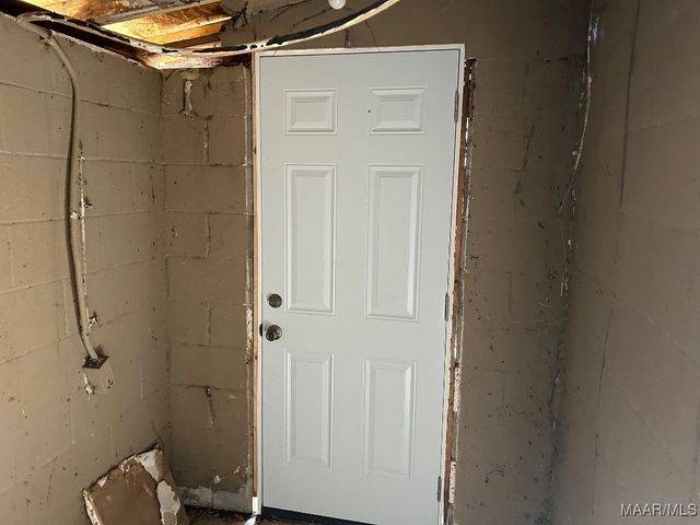 545 OAK Street, Montgomery, AL 36104