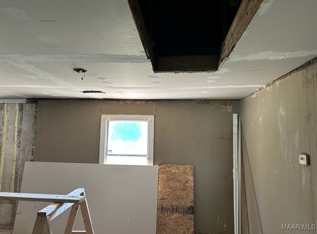 545 OAK Street, Montgomery, AL 36104