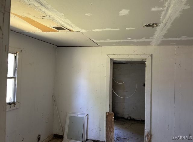 545 OAK Street, Montgomery, AL 36104