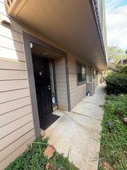 3100 Cambridge Rd #3E, Shingle Springs, CA 95682