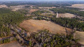 LOT 4 Apple Valley Rd., Loris, SC 29569