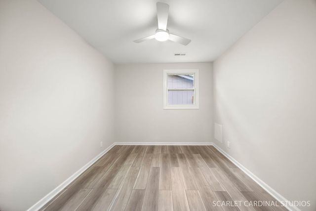 1041 N Elmwood Drive, Aurora, IL 60506