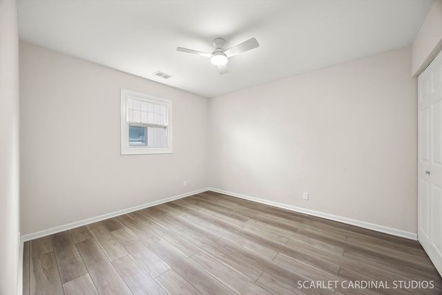 1041 N Elmwood Drive, Aurora, IL 60506