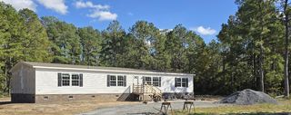 256 Tiger Lily Lane, Saint Stephen, SC 29479