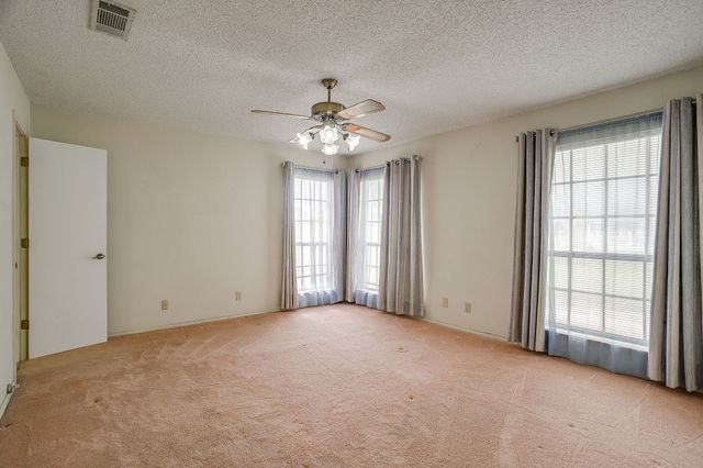 1288 Fm 67, Covington, TX 76636