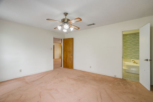 1288 Fm 67, Covington, TX 76636