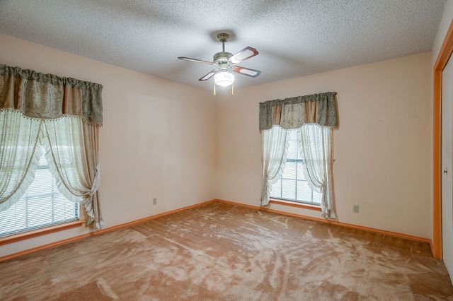 1288 Fm 67, Covington, TX 76636