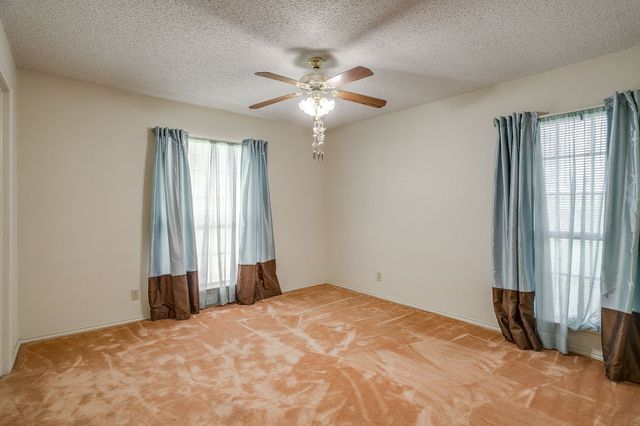 1288 Fm 67, Covington, TX 76636
