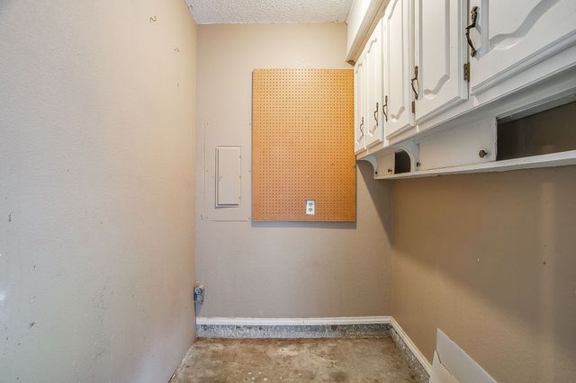 1288 Fm 67, Covington, TX 76636