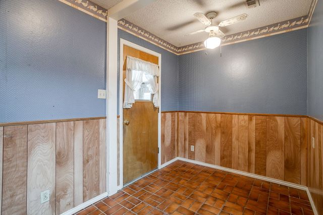 1288 Fm 67, Covington, TX 76636