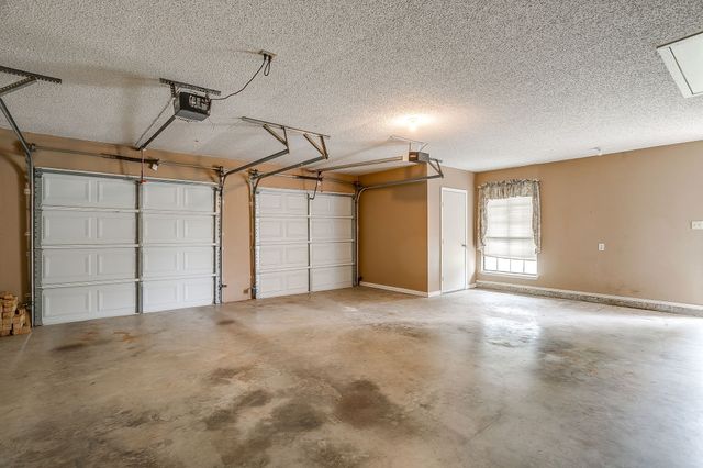 1288 Fm 67, Covington, TX 76636