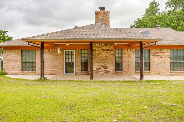 1288 Fm 67, Covington, TX 76636