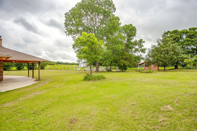 1288 Fm 67, Covington, TX 76636