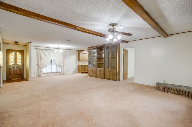 1288 Fm 67, Covington, TX 76636