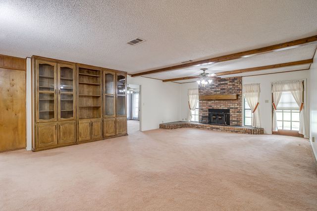 1288 Fm 67, Covington, TX 76636