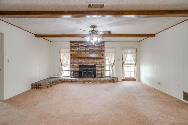 1288 Fm 67, Covington, TX 76636