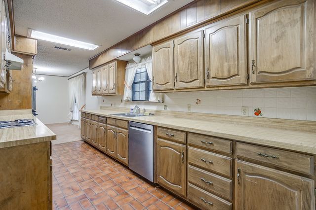 1288 Fm 67, Covington, TX 76636