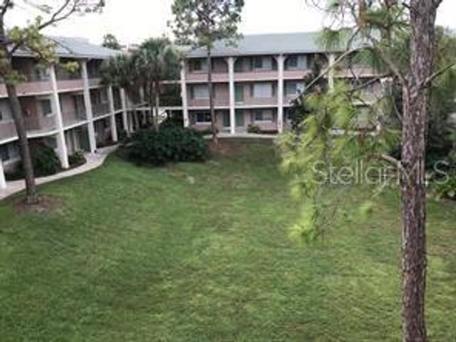 133 OYSTER BAY CIRCLE 330, Altamonte Springs, FL 32701