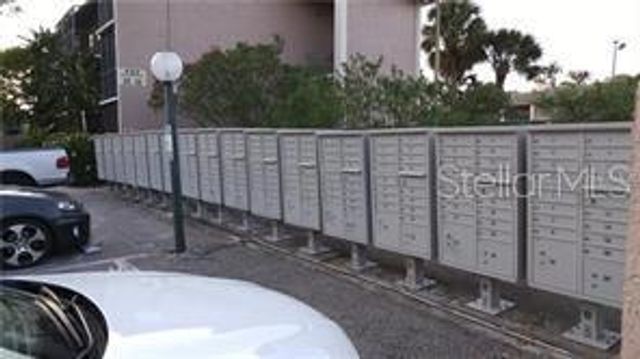 133 OYSTER BAY CIRCLE 330, Altamonte Springs, FL 32701