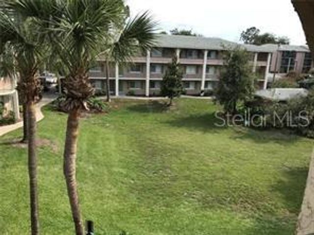 133 OYSTER BAY CIRCLE 330, Altamonte Springs, FL 32701